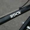 rock3.jpg