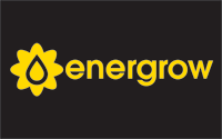 Energrow Logo