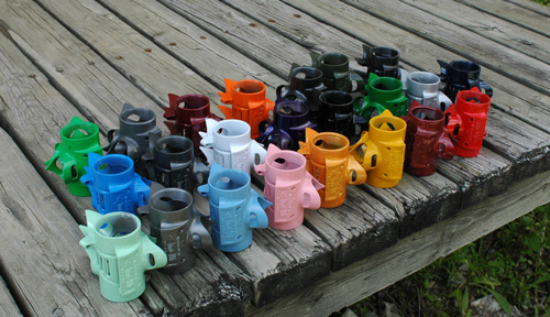 coloursample.jpg