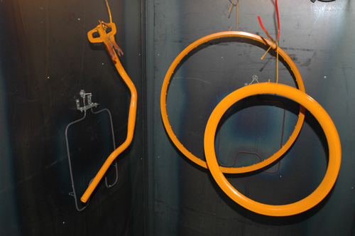 powdercoating-parts.jpg