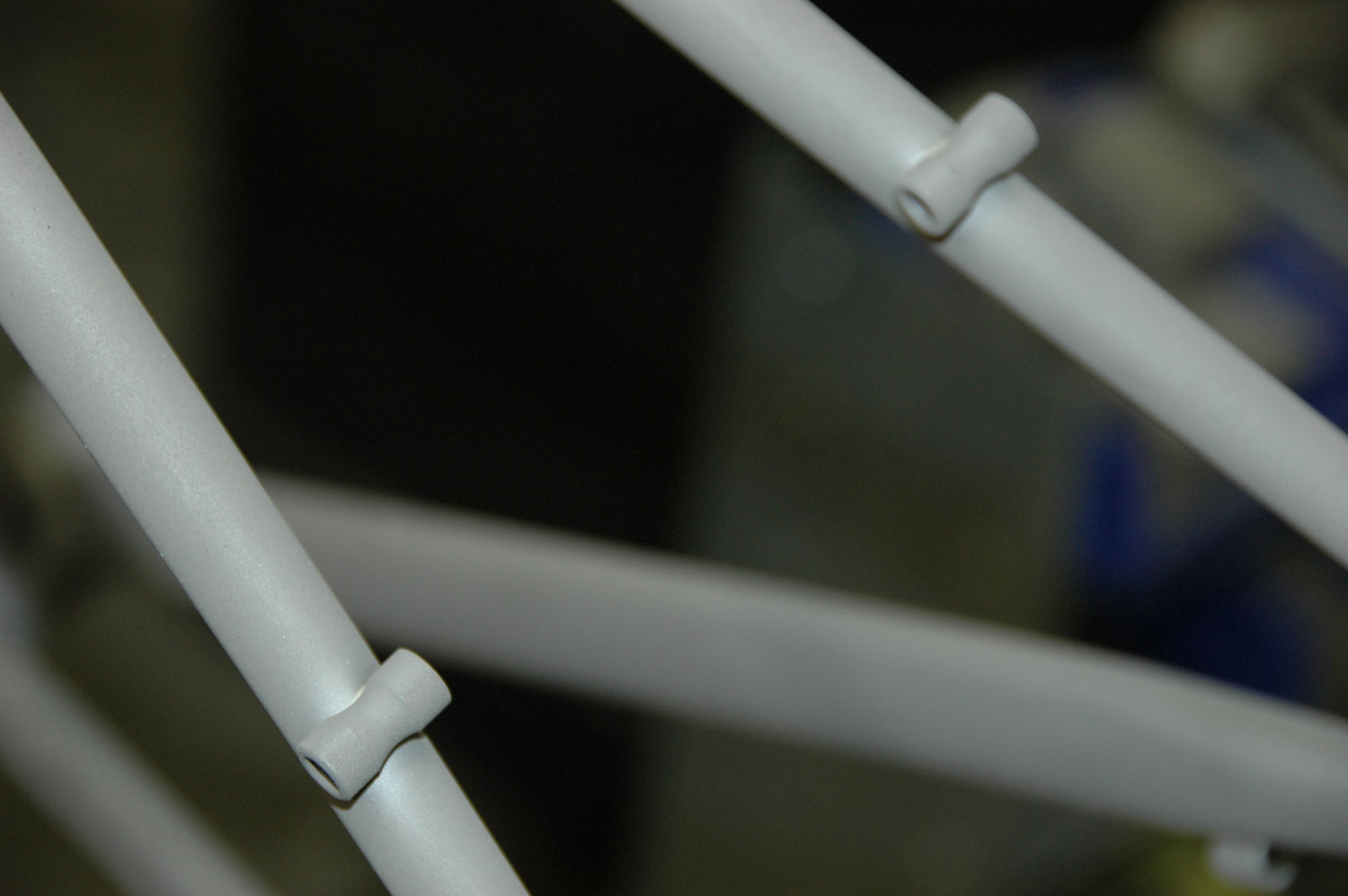 It’s hockey night in Canada