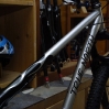 XTR 29er